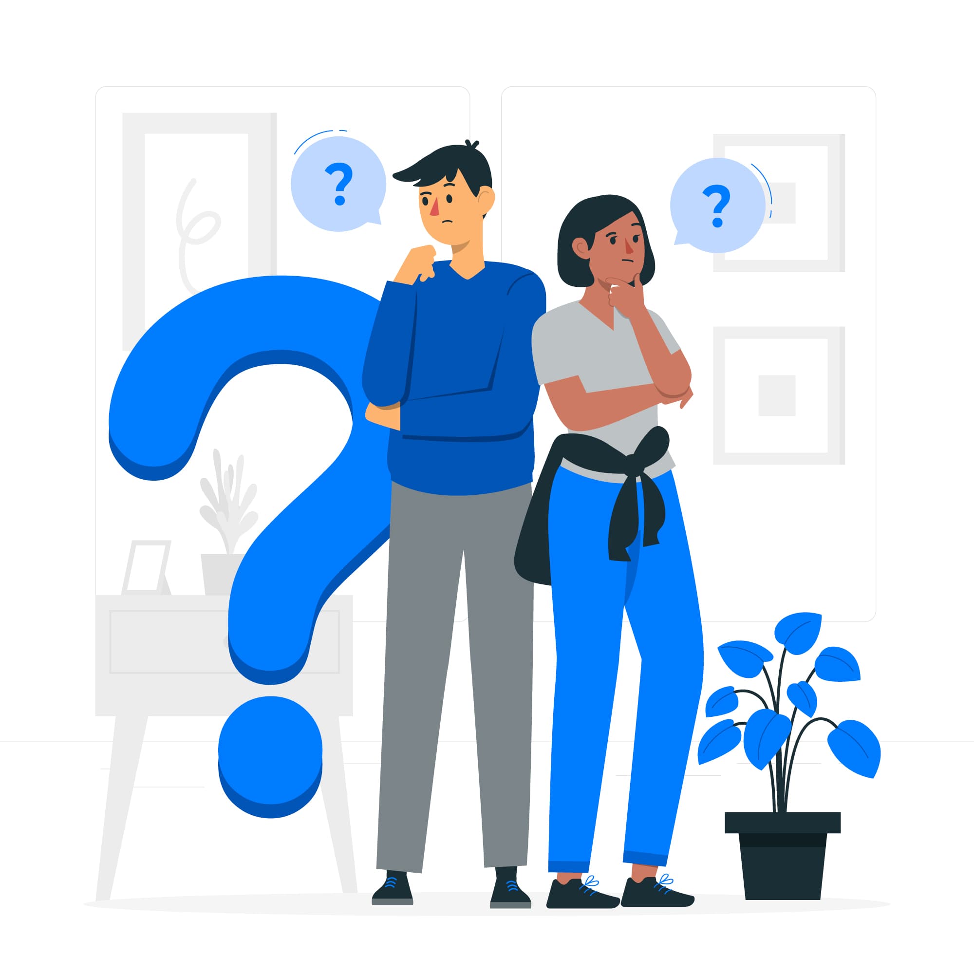 Imagem ilustrativa da POWERVET